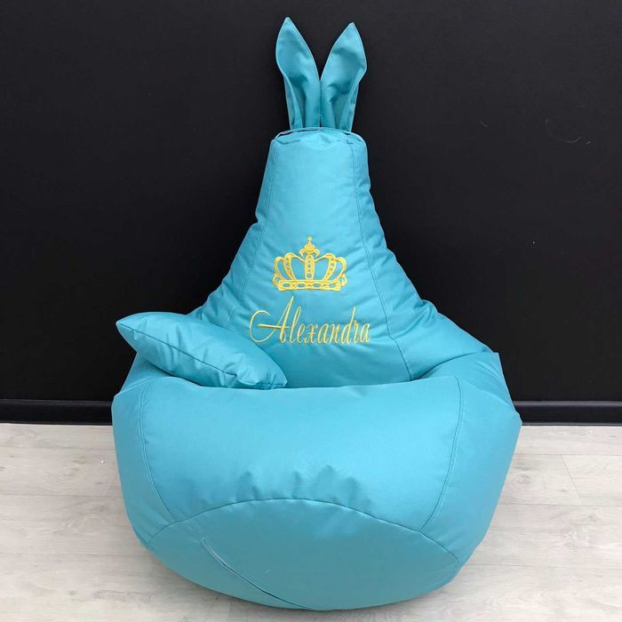 Сезонний РОСПРОДАЖ! Крісло мішок, крісло груша, кресло мешок!