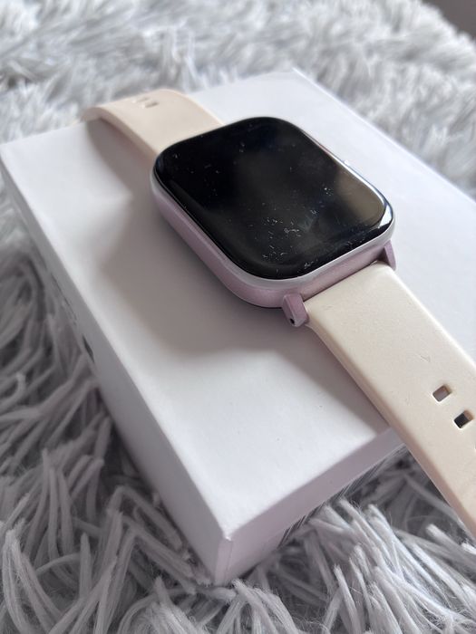 Smartwatch Rubicon RNCE67