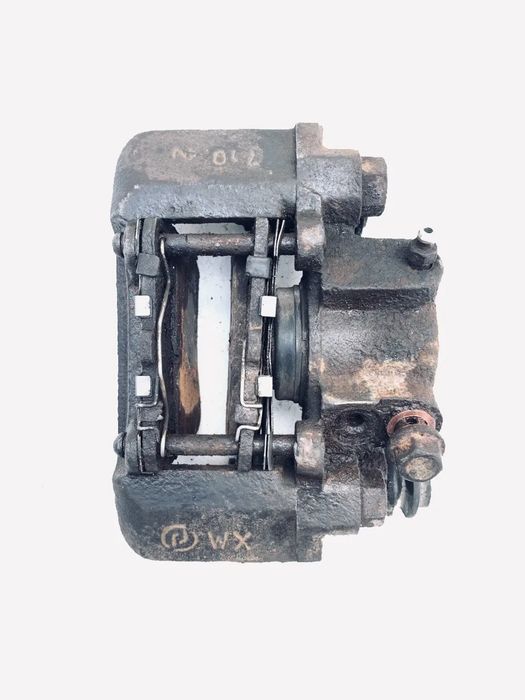 Супорт задній лівий Chery Tiggo T11