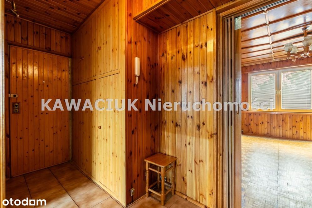 Mieszkanie – Tomaszów Mazowiecki - Widok 4