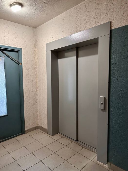 Сдам 2к квартиру Троещина Драйзера 8а  Можно с животным!