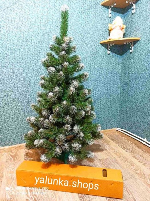 Ялинка, Ялиночка, Ялинка штучна  Ель, Елка, Ёлка искусственная