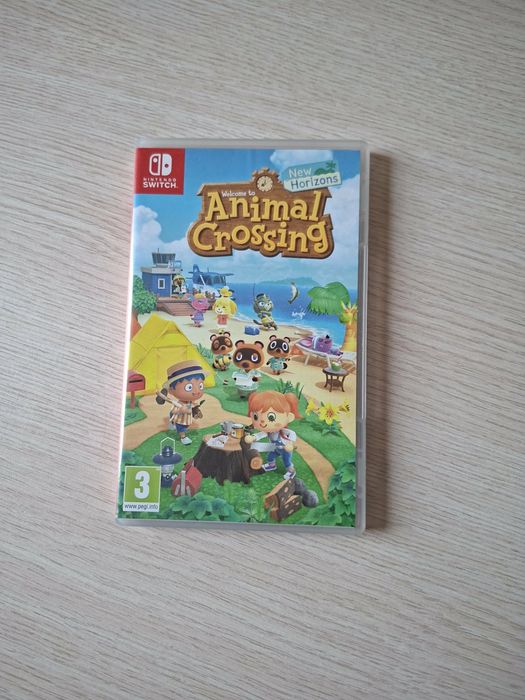 Konsola NINTENDO Switch + Controler + GRY