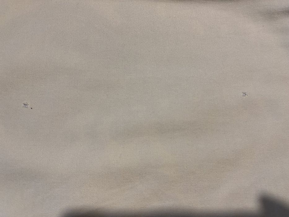 Casaco de sarja Aigle - 36