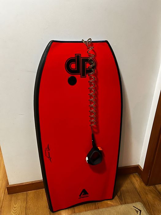 Prancha deeply 3964332101664131120