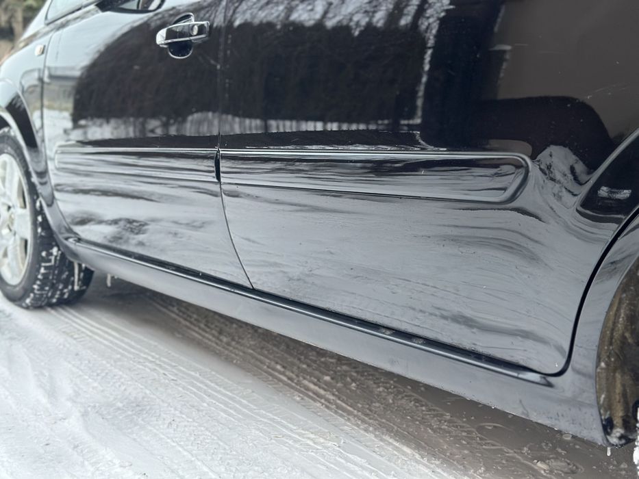 Опель зефіра Б 1.9 дизель!2007