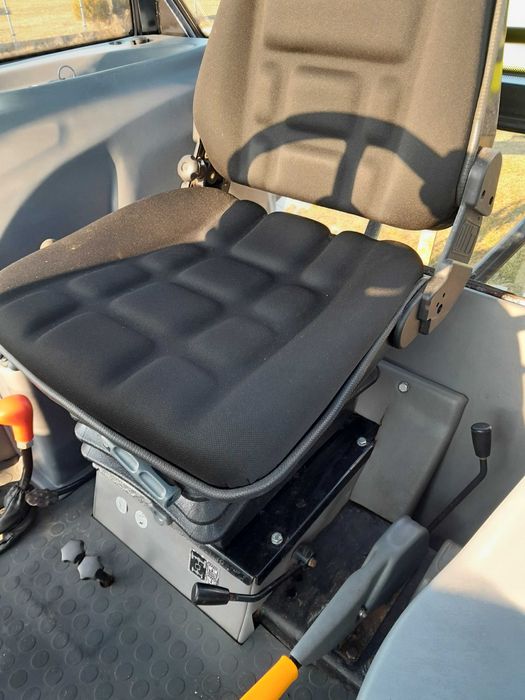 Zetor Major 80 720mth brutto