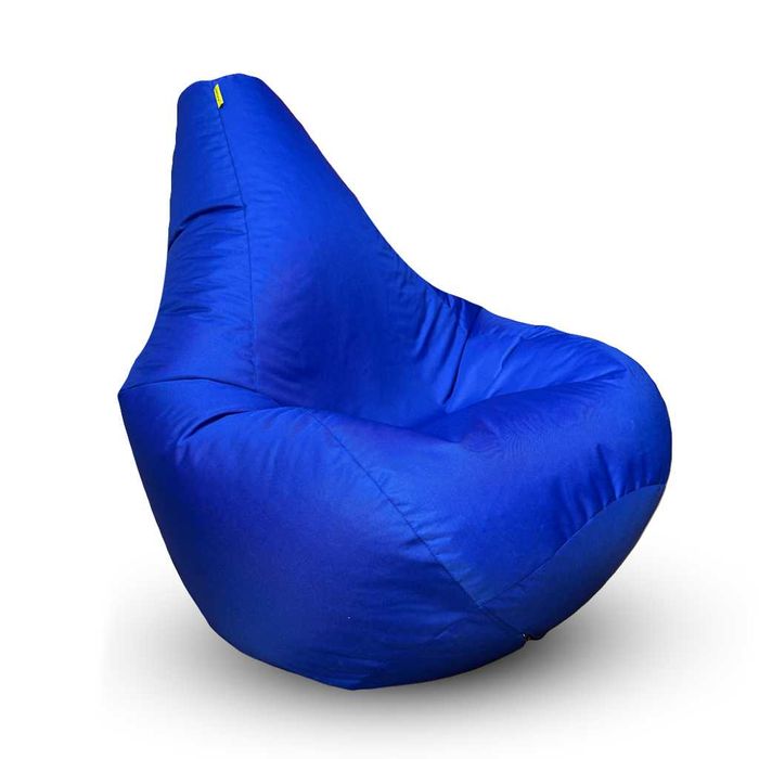 Крісло мішок, кресло мешок, крісло груша,пуф, м'яч ЗНИЖКИ ДЛЯ ВСІХ