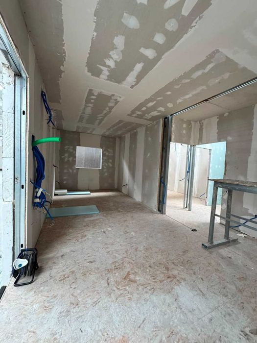 Casas Modulares Premium