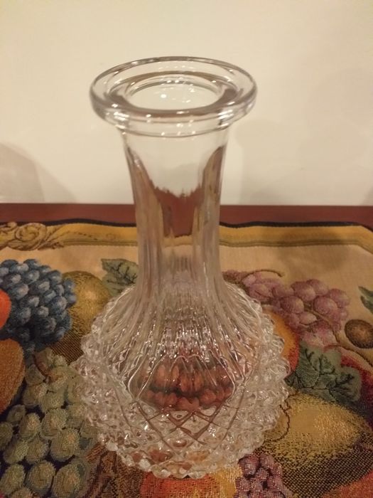 Crystal Bottles444868991890247684