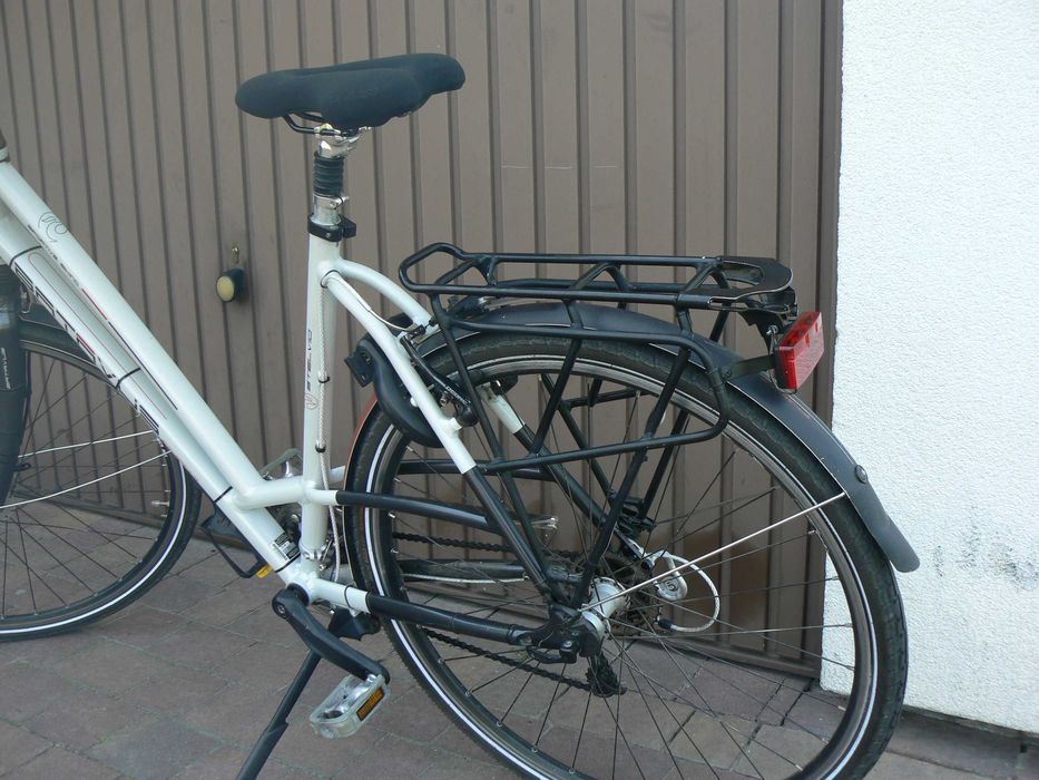 Rower Batavus Stelvio 28" rama 55