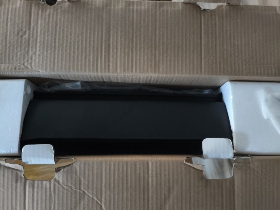 Grill elektryczny Zelmer 40Z011 NOWY 1500W