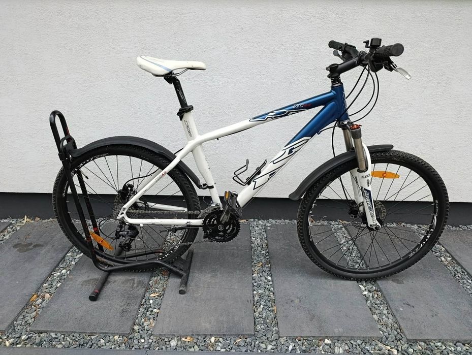 Rower górski PG XC 42