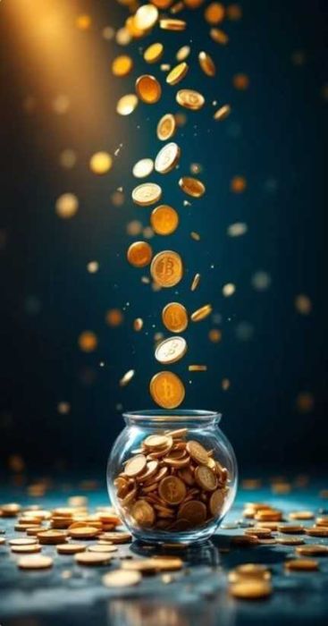 Книги Курсы Обучение Нумерология Космоэнергетика Магия Таро