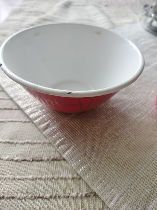 Cukiernica,puzderko.Starocie,prl.