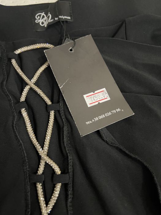 Танці. Спідниця шорти, для бальних танців, нова. Дуже нарядна