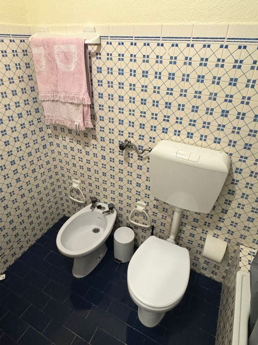 Arrendar quarto em Portimão