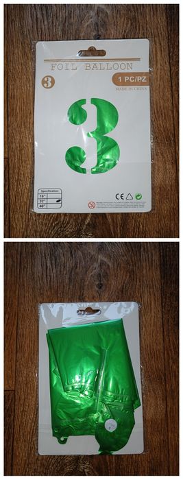 Синий трактор - декор на праздник, топперы на торт