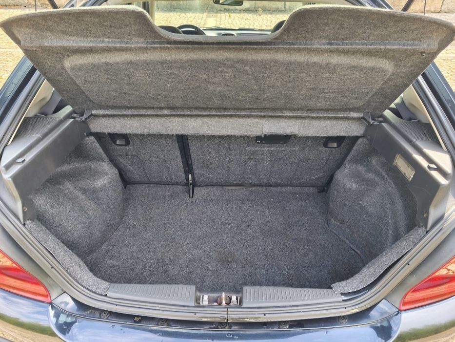 Rover 25 Versão Club
