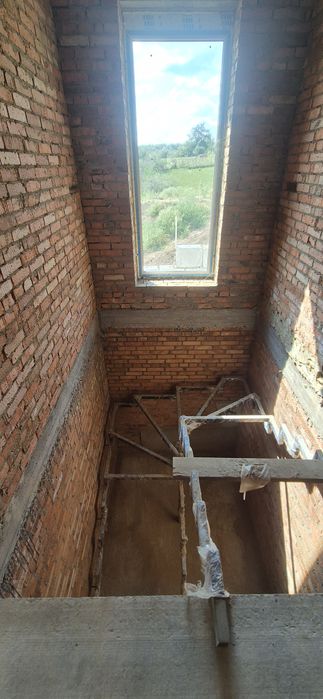 Будинок за адресою вул. Грецька (площа 102 м²) - Atlanta.ua - фото 12