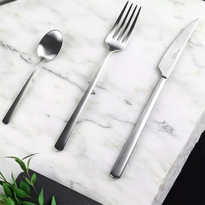 Faqueiro Tokyo Cristema 130 peças