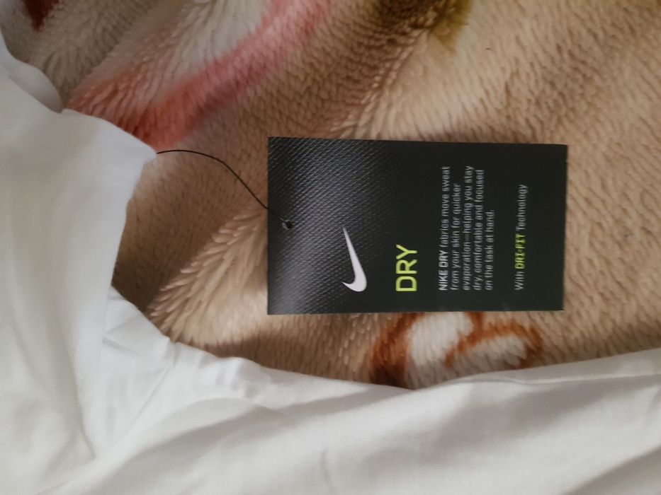 Koszulka Dallas Mavericks NBA Nike rozmiar M Porzingis