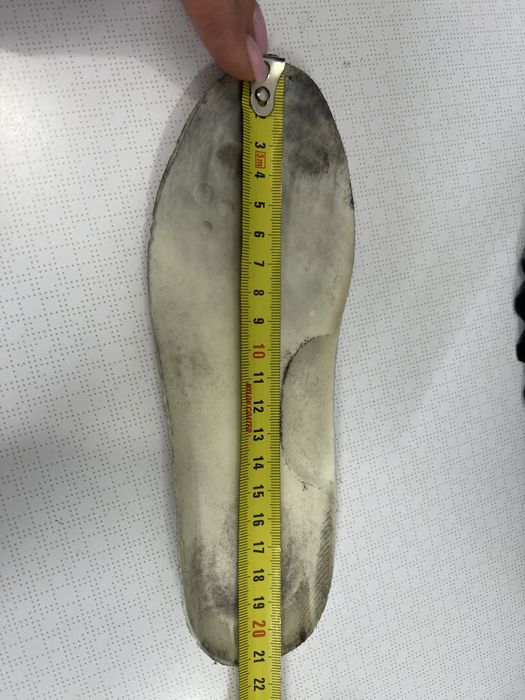 Сапожки чоботи 32 р. Woopy