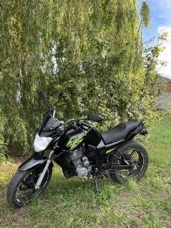 Продам Viper R2 200