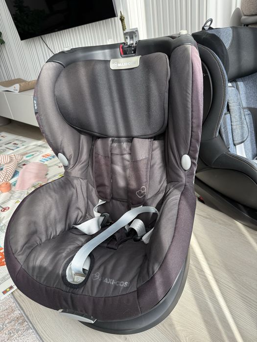 Maxi-Cosi, 9–18 кг