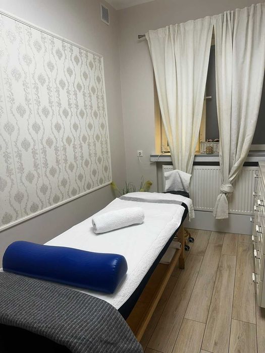 Zdjęcie 3