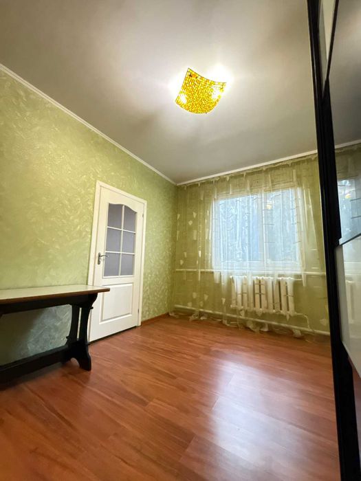 ПРОДАЖ частини будинку — 3кім