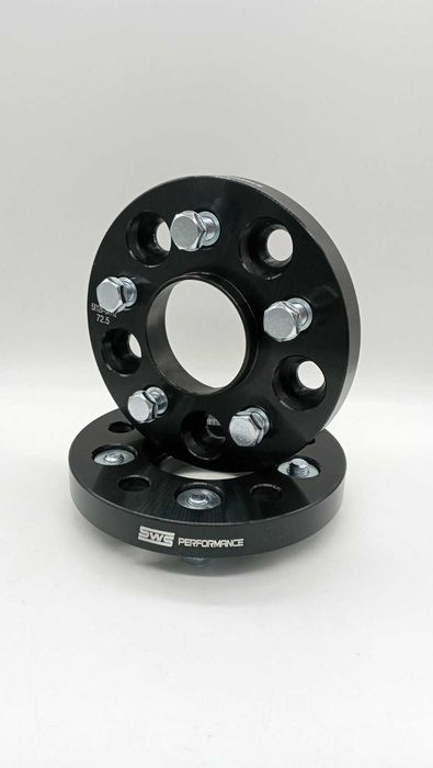 Проставки по достуной цене! колесные проставки , проставки для вылета ...