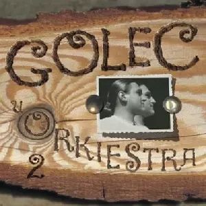 Golec uOrkiestra 2 (nw). Warner Music Polska. Nowy Produkt