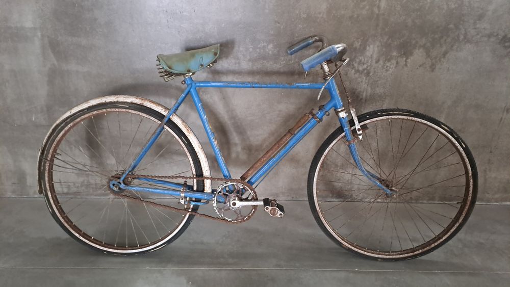 Bicicleta pasteleira infantil/criança de varetas tipo ye ye