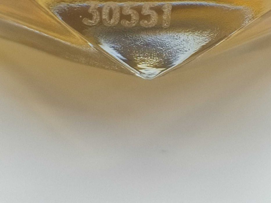 Paco Rabanne Lady Million edp 80ml  Оригинал