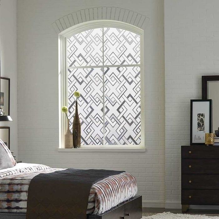 Nowa folia okienna / okleina / naklejka / 60x200cm / anty UV !1623!