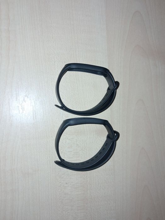 Браслеты для смарт часов