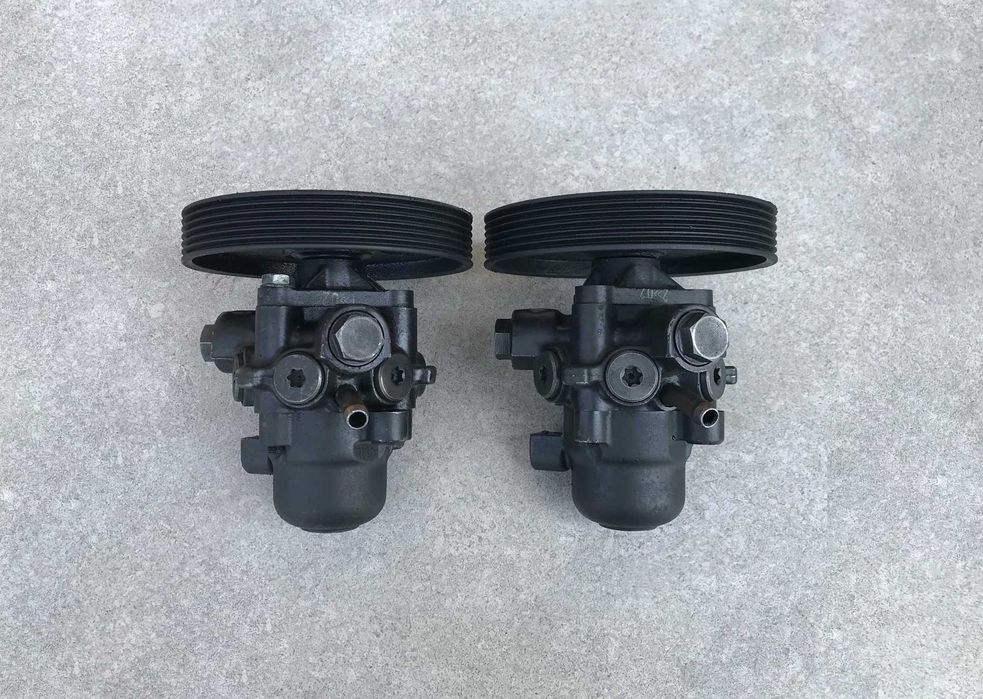 Насос гидроусилителя (ГУР) Citroen Xantia / Citroen XM