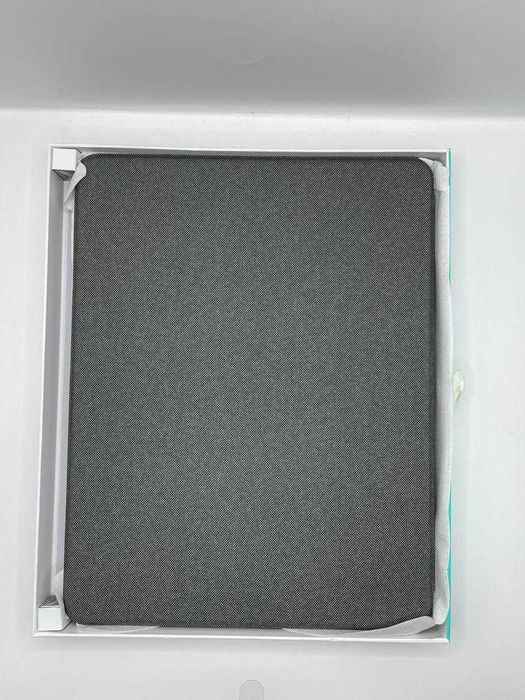 Klawiatura Logitech Combo Touch do Apple iPad Pro 12.9 4081