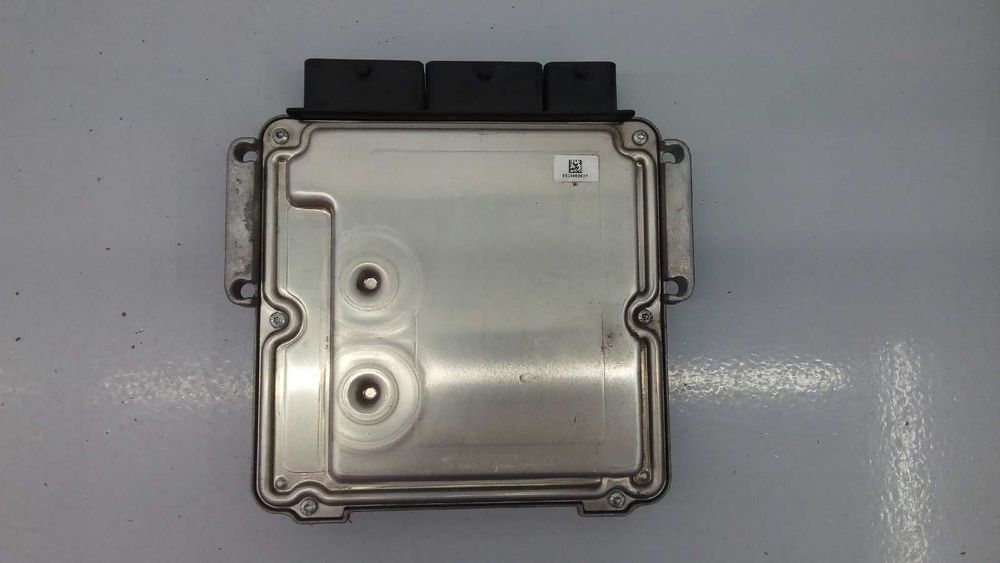 CENTRALINA MOTOR UCE DACIA LOGAN MCV II 2013 -237102213R
