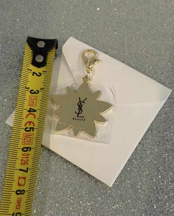 Charms Ysl Beauty