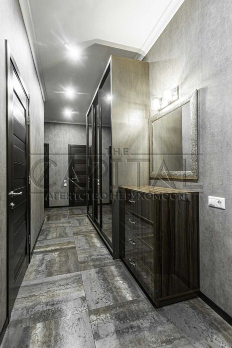 3-rooms apartment apartment by the address st. Bulvar Druzhby Narodov (area 90 m²) - Atlanta.ua - photo 17