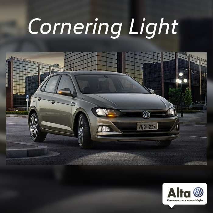 codificaçoes varios modelos do grupo vw, audi, seat skoda