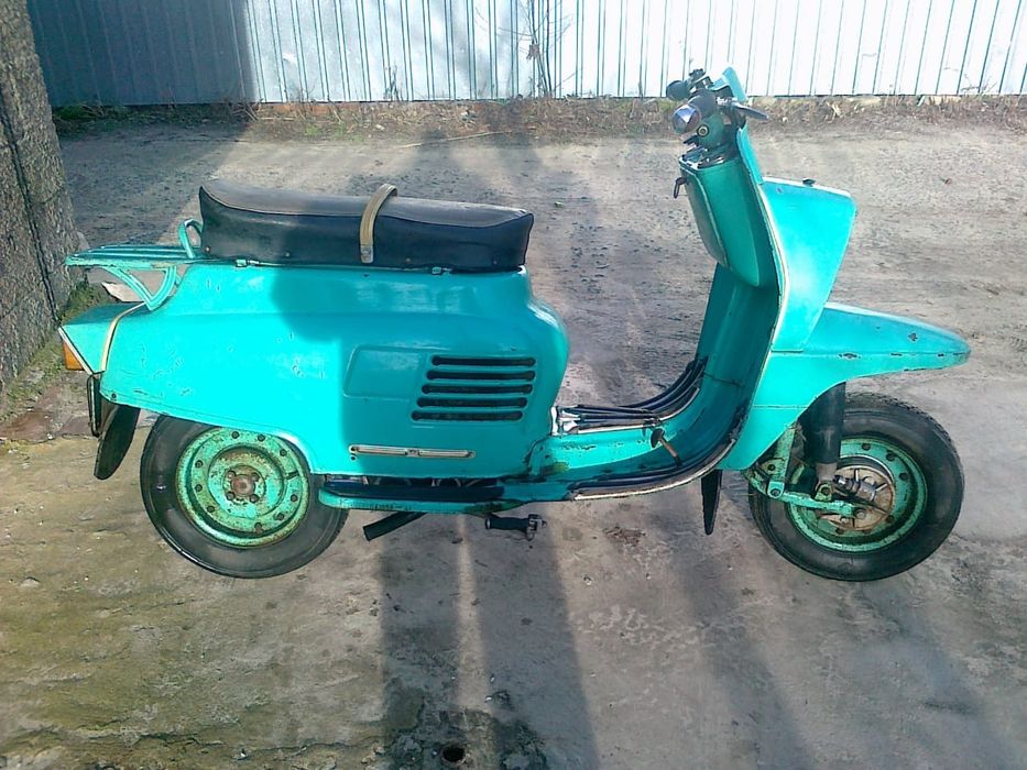 Есть в продаже 1959год.