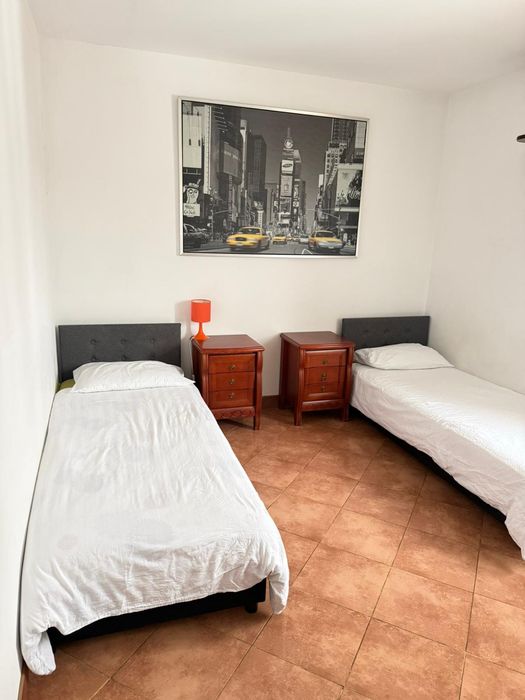 Pokój / pokoje  do wynajęcia Łomża centrum