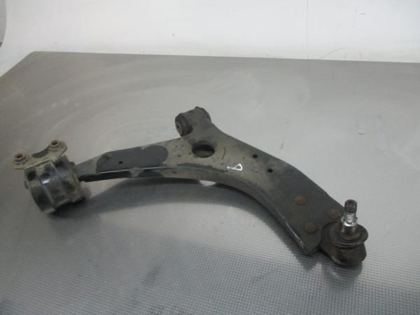 Braço de suspensão frente direito VOLVO V50 (MW)