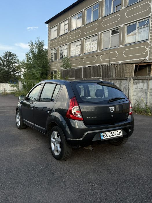 VIN UU1BCDE4P45844732 фото оголошення 4 з 11