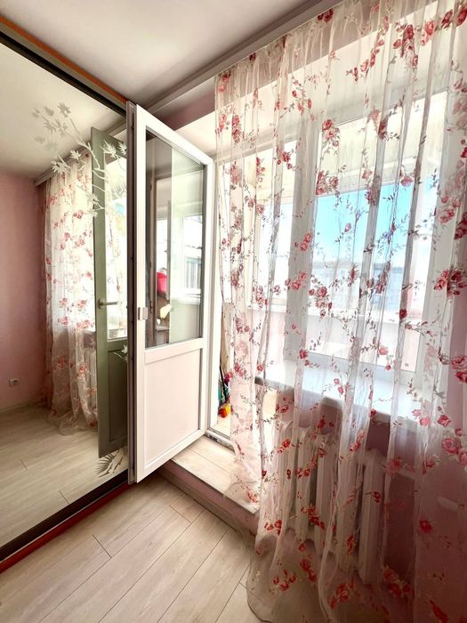 2-rooms apartment apartment by the address st. Bandery Stepana (area 52 m²) - Atlanta.ua - photo 7