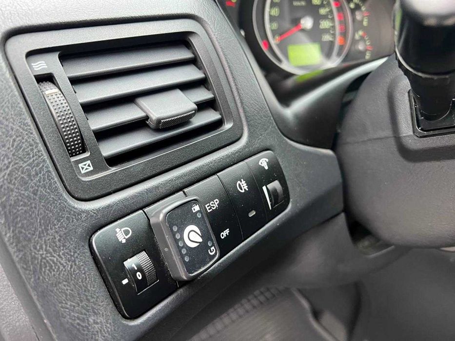 Продам Hyundai Tucson 2006р. #73196