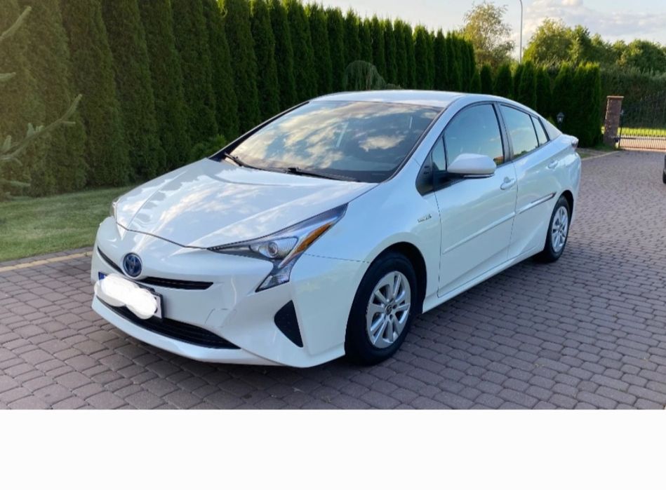 Transport na lotniska, imprezy okol.